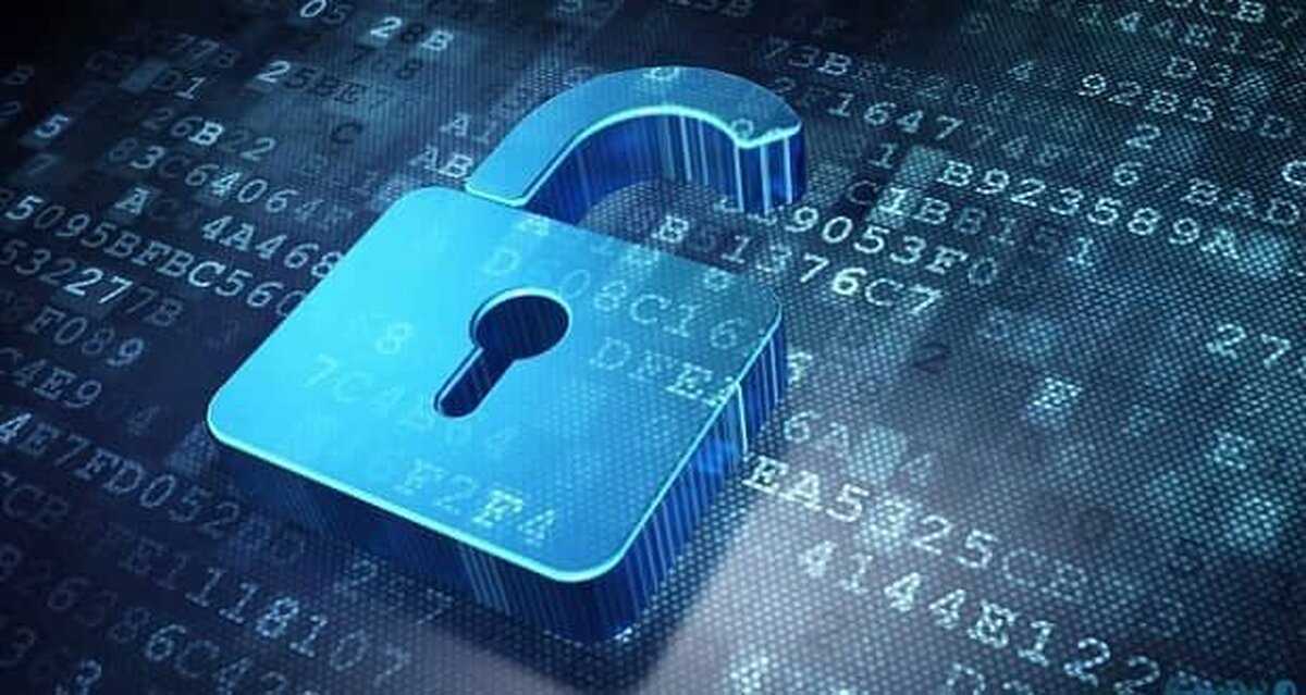 خطوط سفید مورد بازنگری قرار خواهد گرفت