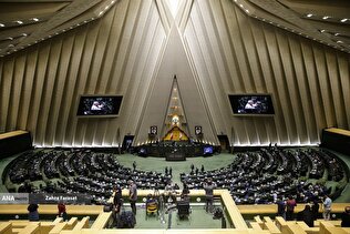 طرح اصلاح قانون مهریه در دستور کار امروز مجلس/ موافقان قانون کاهش مهریه به ۱۴ سکه چه می‌گویند؟