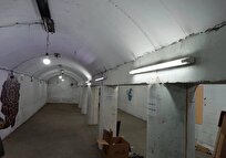 بهسازی و ارتقای تأسیسات ۸ پناهگاه شهری در منطقه ۱۱ تهران تکمیل شد