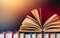 اعضای هیئت نظارت بر ضوابط نشر کتاب کشور منصوب شدند