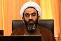 سازمان محیط‌زیست متولی اعلام ترک‌فعل‌ها در اجرای قانون هوای پاک است