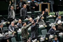 طرح تقویت امنیت غذایی اصلاح شد