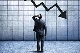 فرمانده اقتصادی کجاست؟ نبرد بی‌پایان تورم و اقتصاد درگیر خودزنی