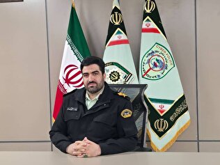 انهدام باند بزرگ فروش مدارک جعلی در تلگرام توسط پلیس فتا