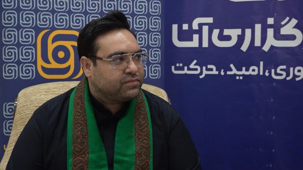 دانشجویان نسبت به سایرین درک بیشتری از قرآن دارند