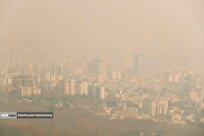 کوتاهی و برخورد سلیقه‌ای سازمان حفاظت محیط زیست در اجرای قانون هوای پاک