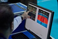 الزام استفاده از ویدئو چک برای میزبانان بازی های لیگ برتر والیبال