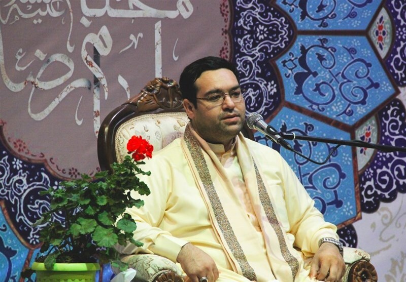 دانشجویان نسبت به سایرین درک بیشتری از قرآن دارند دانشجویان نسبت به سایرین درک بیشتری از قرآن دارند