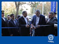 حفظ سهم بانک تجارت از بازار مشتریان ارزی استان ضروری است