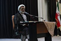 حکمرانی فاطمی، «فناوری تغییر جامعه» از وضع موجود به وضع مطلوب است