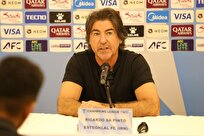 ساپینتو-برای-فردا-ما-یک-خانواده-هستیم-ما-با-انتقام-زندگی-نمی-کنیم-و-نتیجه-رفت-عادلانه-نبود