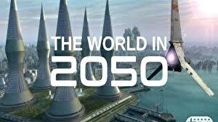 وضعیت دانشگاه‌ها در سال ۲۰۵۰: چهار توفان بزرگ در راه است