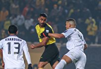 لیگ-قهرمانان-آسیا|-صعود-سپاهان-با-طعم-تلافی-الحسین-تسلیم-شد