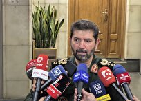 بسیج آماده همکاری گسترده با دستگاه‌ها برای حل مشکلات شهری است