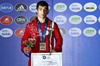 صادق-گودرزی-مربی‌ای-است-که-هر-روز-یک-چیز-جدید-از-او-یاد-می‌گیری-بزرگ‌ترین-انگیزه‌ام-وضعیت-فعلی-۵۷-کیلوست