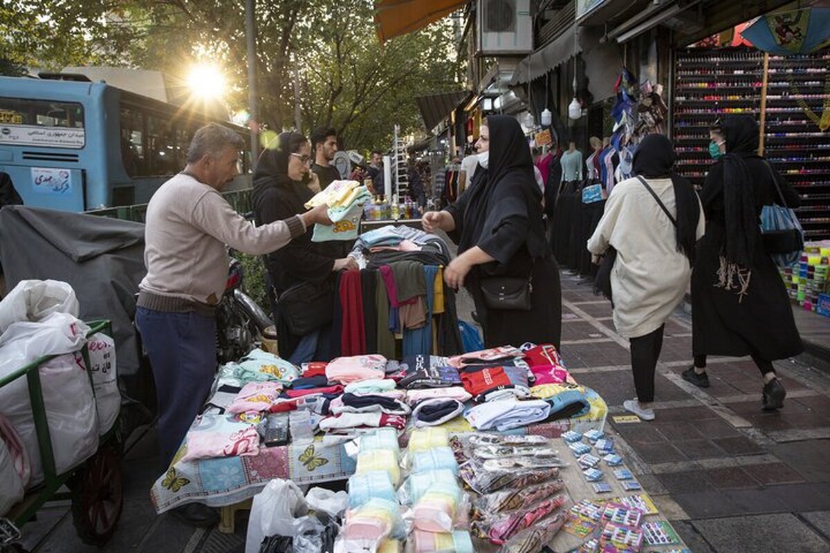 برخورد قضایی با اجاره‌دهندگان غیرقانونی معابر در تهران