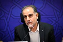 اعزام ۵۲ نیروی منتخب آموزش‌ و پرورش به دوره‌های تخصصی چین با بورسیه کامل این کشور