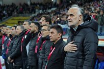 جلالی-روند-آماده-سازی-تیم-ملی-مطلوب-نیست-کادر-فنی-و-بازیکنان-انتقاد‌ها-را-بپذیرند