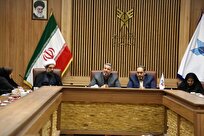 بسیجیان-بصیر-مدافعان-هویت-اعتقادی-و-تاریخی-کشور