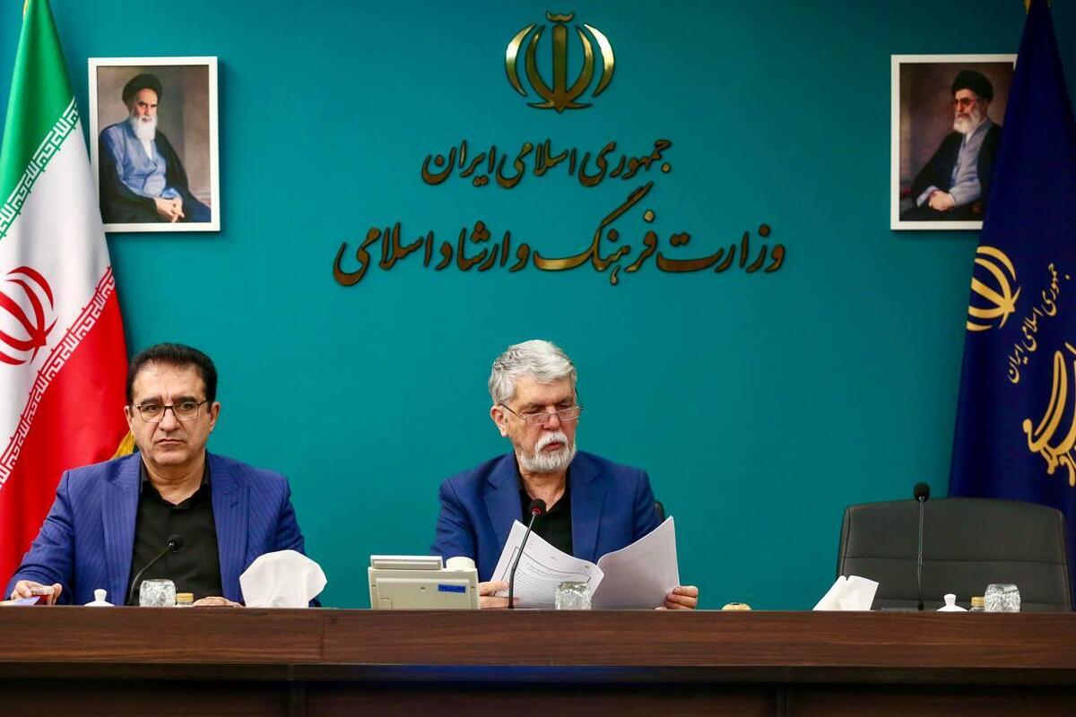 ضرورت اجرایی شدن سند ارتقای فرهنگی دینداری نوجوانان   دینداری کودکان و نوجوانان مسئله امروز و آینده ماست