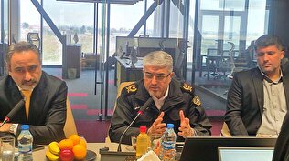 نیمی از تلفات جاده‌ای با ارتقای ایمنی و کیفیت خودرو قابل کاهش است