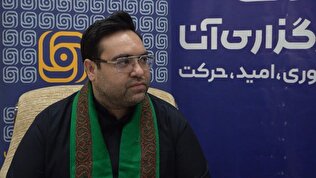 دانشجویان نسبت به سایرین درک بیشتری از قرآن دارند