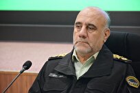 کشف ۴۲ هزار تن نهاده دامی قاچاق و احتکاری