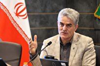 ضرورت استفاده از ظرفیت‌های بنیاد نخبگان و تسهیلات نظام وظیفه برای پذیرفته‌شدگان بورس صنعت و مشاغل