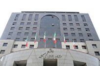 سازمان بازرسی به تأمین اجتماعی مهلت یک‌روزه داد تا وضعیت بیمه تکمیلی بازنشستگان را تعیین تکلیف کند