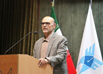  مطالبه‌گری-نیازمند-منطق-گفت‌و‌گو-و-احترام-متقابل-است