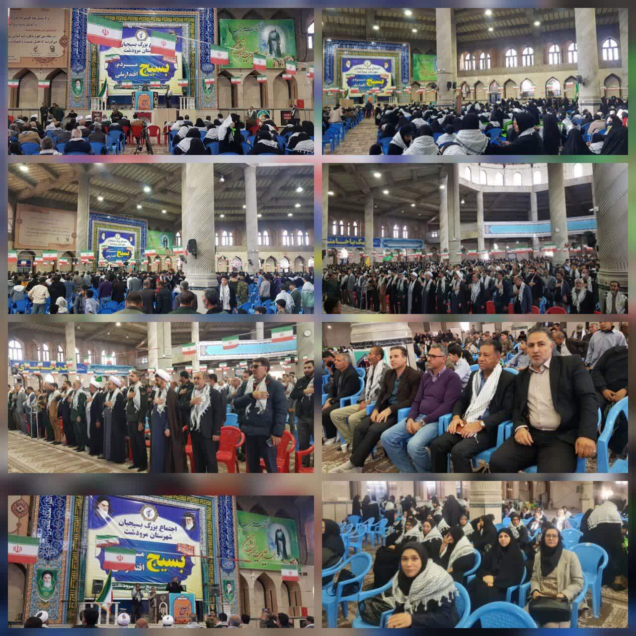 دانشگاه؛ مرکز تولید فکر و فرهنگ/ حفظ هویت دینی، انقلابی و ملی باید اولویت فعالیت فرهنگی باشد دانشگاه؛ مرکز تولید فکر و فرهنگ/ حفظ هویت دینی، انقلابی و ملی باید اولویت فعالیت فرهنگی باشد