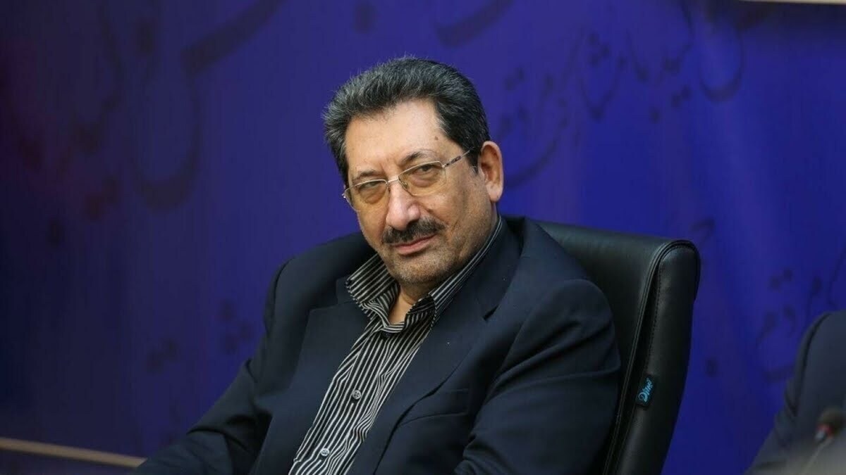 وزیرصمت: تداوم سیاست دیپلماسی اقتصادی دولت و توسعه همکاریها اعضای اکو