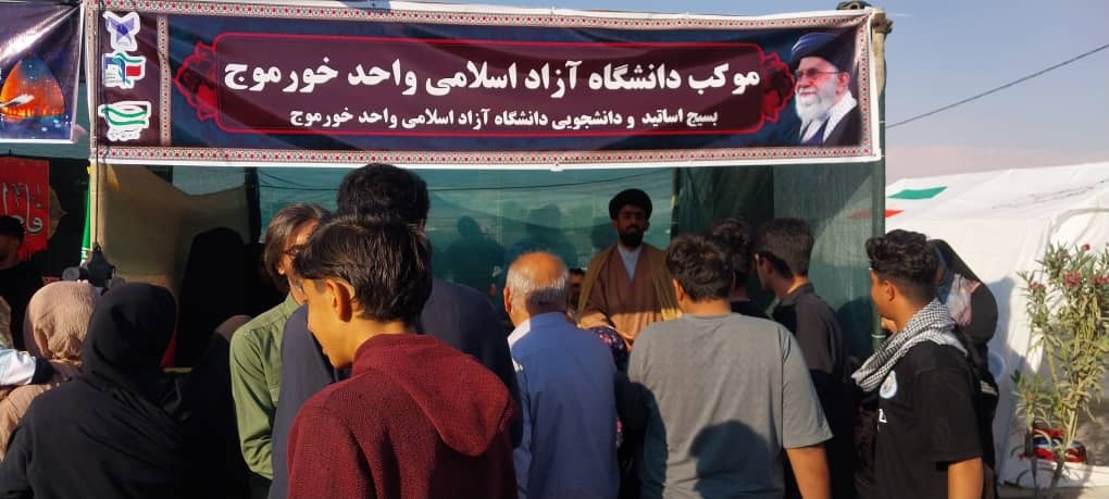 تپش قلب دشتی در آغوش فرزند خورشید/ قلم سِرّالاسرار؛ مزار شهید گمنام کلاسی برای درس ایثار تپش قلب دشتی در آغوش فرزند خورشید/ قلم سِرّالاسرار؛ مزار شهید گمنام کلاسی برای درس ایثار