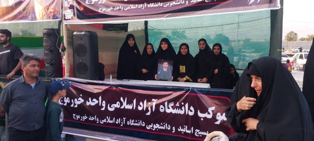 تپش قلب دشتی در آغوش فرزند خورشید/ قلم سِرّالاسرار؛ مزار شهید گمنام کلاسی برای درس ایثار تپش قلب دشتی در آغوش فرزند خورشید/ قلم سِرّالاسرار؛ مزار شهید گمنام کلاسی برای درس ایثار