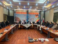 نهادینه‌سازی فرهنگ بسیجی، زمینه‌ساز پیشرفت همه‌جانبه کشور