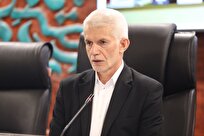 اسبقیان-وزارت-امور-خارجه-پیگیر-صدور-ویزای-اعضای-فدراسیون-فوتبال-به-آمریکاست-موضوع-فدراسیون-ژیمناستیک-حقوقی-است-فیلم