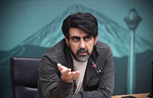 پایان گشت‌وگذار معتادان متجاهر/ ۱۲ یاورشهر با ظرفیت ۸۰۰۰ نفر، چرخه بازگشت به اعتیاد را شکستند