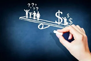 بانک‌های ناتراز کانون‌های تورم؛ تعیین تکلیف با پیگیری وزارت اقتصاد و حمایت سران ۳ قوه