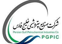 انتقاد شدید نماینده مجلس از شریعتمداری و مالک باشگاه استقلال: تحت عنوان ورزش پول‌ها را به انتخابات شورای شهر نبرند/ آقای پزشکیان! حواس‌تان هست؟