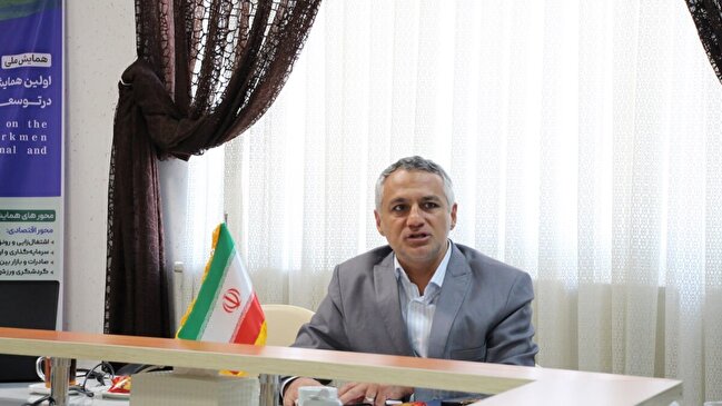 استعمار نو و فرامدرن؛ تهدیدی جدی برای کشور‌ها