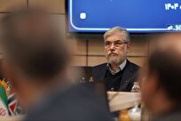 وزیر علوم: تعداد قراردادهای ارتباط صنعت با دانشگاه‌ها از مرز ۱۳ هزار گذشت