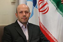 عضو جدید کمیته تخصصی هیئت‌های ممیزه دانشگاه آزاد منصوب شد