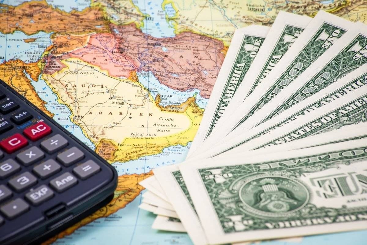 شیوه نامه نظارت بر عملکرد آژانسهای جذب سرمایهگذاری خارجی ابلاغ شد