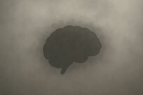 چرا در روز‌های آلودگی هوا بی حوصله‌تر هستیم