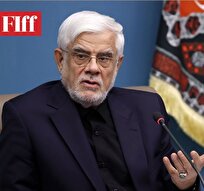 هنر پلی برای فهم متقابل و همدلی در جهانی پر از صداهای تفرقه‌افکن و جنگ‌های خانمانسوز است