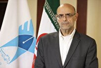 سرپرست معاونت علوم تربیتی و مهارتی دانشگاه آزاد اسلامی منصوب شد