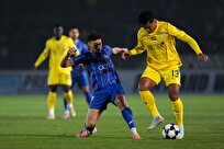 لیگ-قهرمانان-آسیا|-شانس-صعود-استقلال-به-هفته-آخر-کشیده-شد-ناکامی-در-پروژه-انتقام