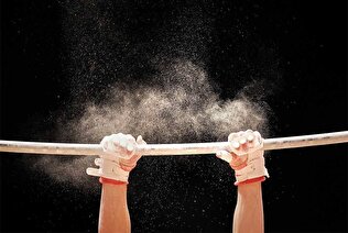 مجمع فوق‌العاده فدراسیون ژیمناستیک فردا برگزار می‌شود؛ احتمال خداحافظی با اینچه درگاهی