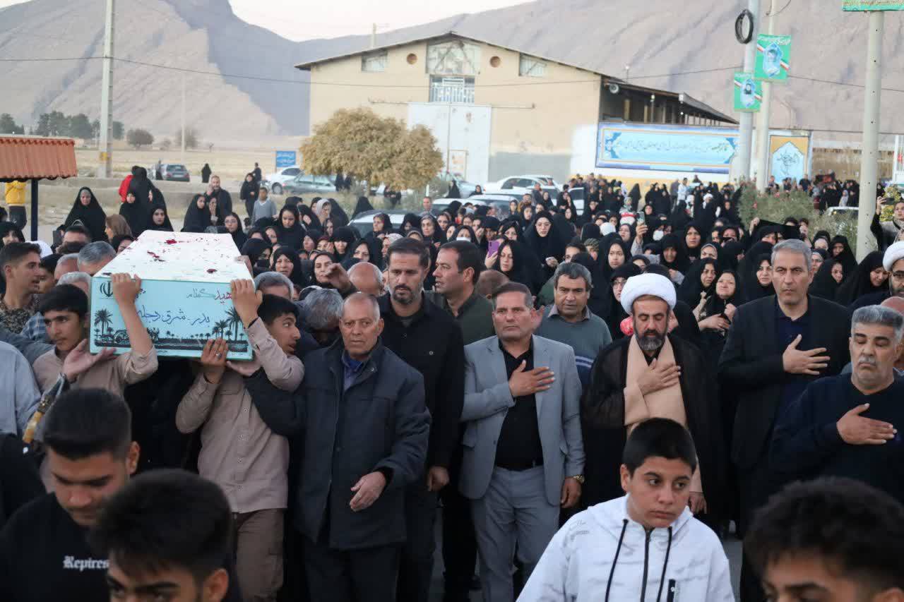 تتتتتتتتتتتتتتتتتتتت تتتتتتتتتتتتتتتتتتتت