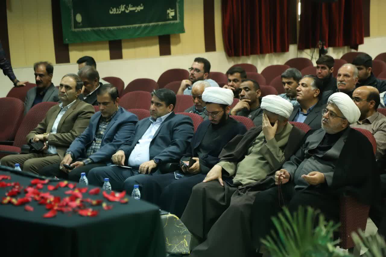 تتتتتتتتتتتتتتتتتتتت تتتتتتتتتتتتتتتتتتتت